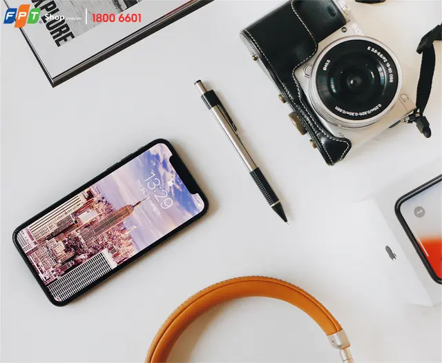 https://fptshop.com.vn/