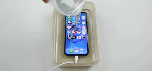 https://fptshop.com.vn/
