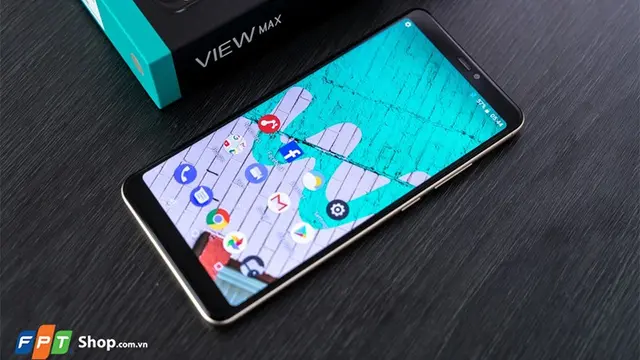 https://fptshop.com.vn/
