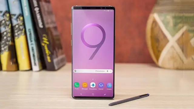 https://fptshop.com.vn/