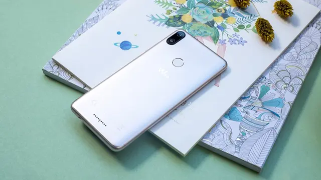 https://fptshop.com.vn/