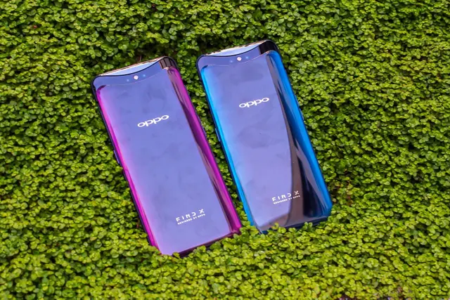 https://fptshop.com.vn/