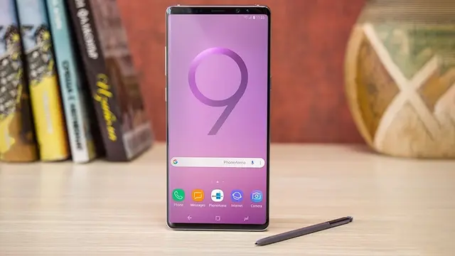 https://fptshop.com.vn/