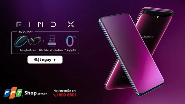 https://fptshop.com.vn/