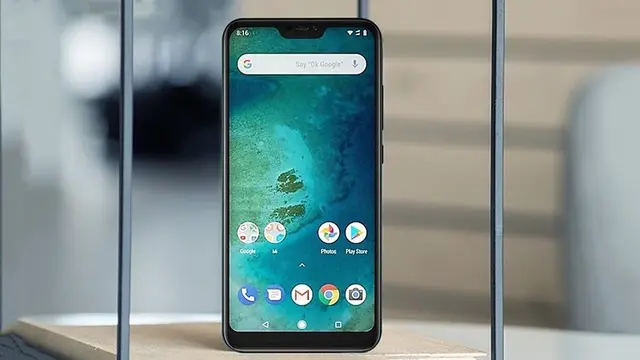 https://fptshop.com.vn/