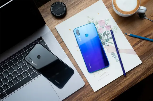 https://fptshop.com.vn/