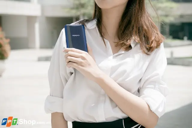 https://fptshop.com.vn/