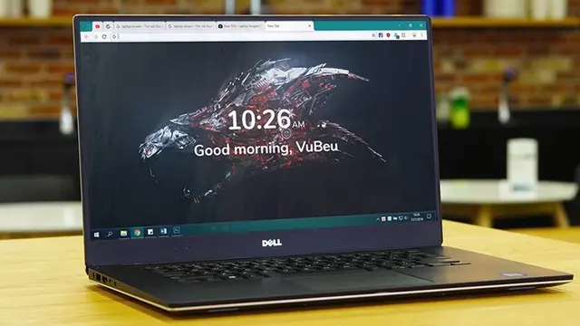 https://fptshop.com.vn/