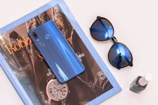 https://fptshop.com.vn/
