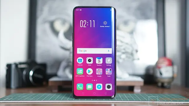 https://fptshop.com.vn/