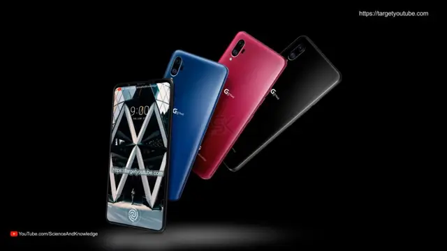 https://fptshop.com.vn/