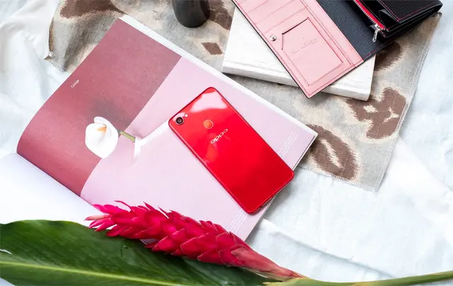 https://fptshop.com.vn/