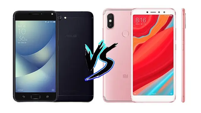 https://fptshop.com.vn/