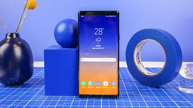 https://fptshop.com.vn/
