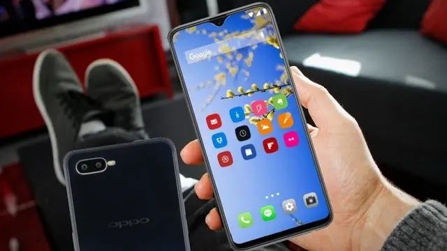 https://fptshop.com.vn/