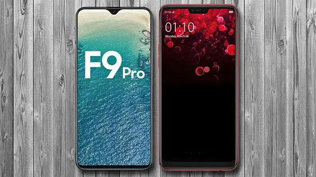 https://fptshop.com.vn/