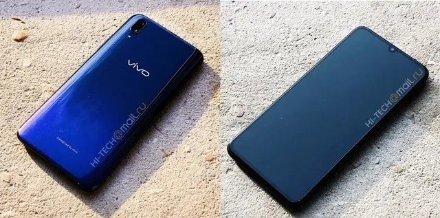 https://fptshop.com.vn/
