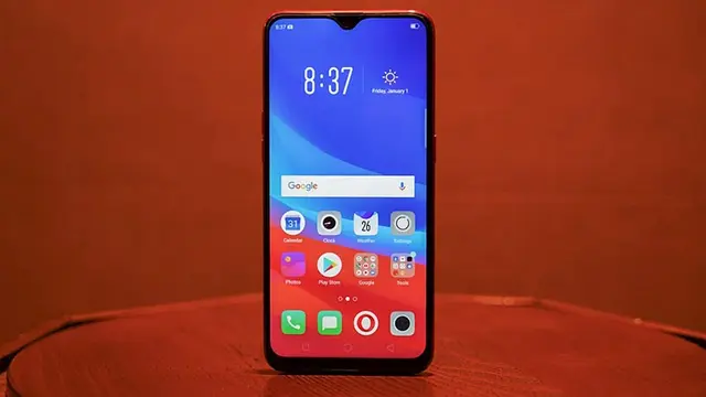 https://fptshop.com.vn/
