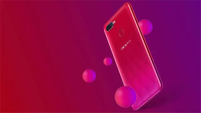 https://fptshop.com.vn/