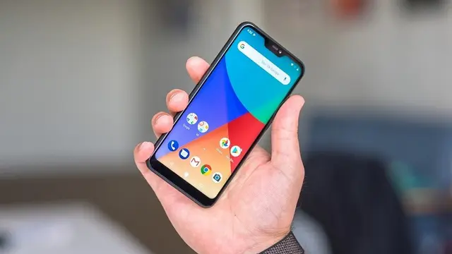 https://fptshop.com.vn/