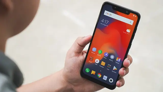 https://fptshop.com.vn/