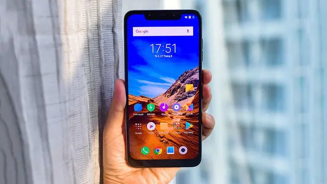 https://fptshop.com.vn/