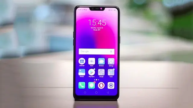 https://fptshop.com.vn/