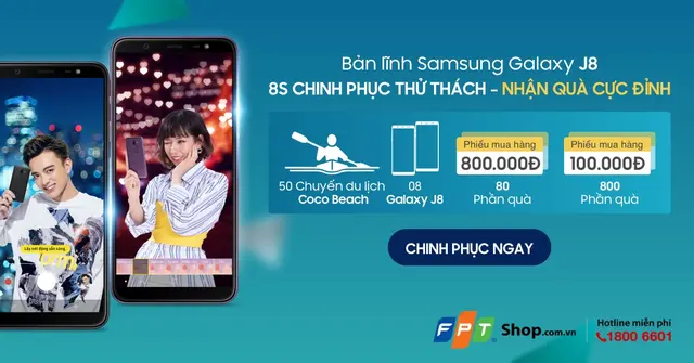 https://fptshop.com.vn/