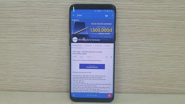 https://fptshop.com.vn/