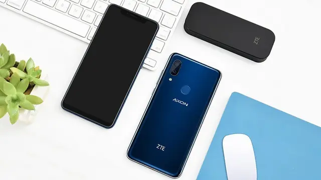 https://fptshop.com.vn/
