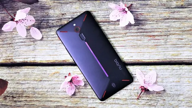 https://fptshop.com.vn/