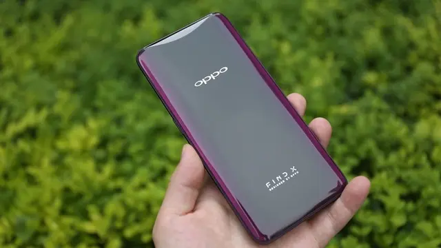 https://fptshop.com.vn/