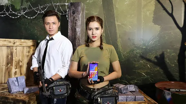 https://fptshop.com.vn/
