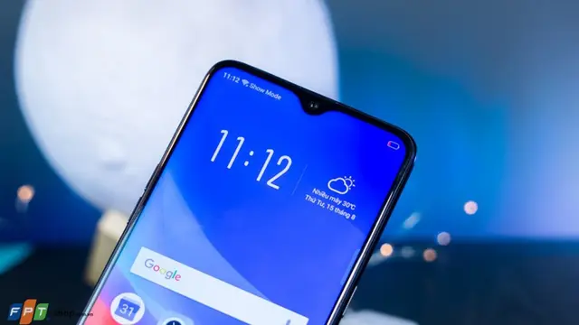 https://fptshop.com.vn/