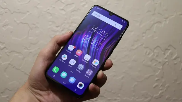 https://fptshop.com.vn/
