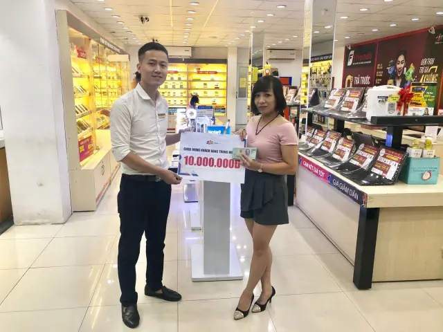 https://fptshop.com.vn/