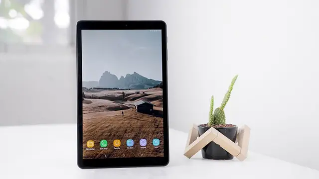 https://fptshop.com.vn/