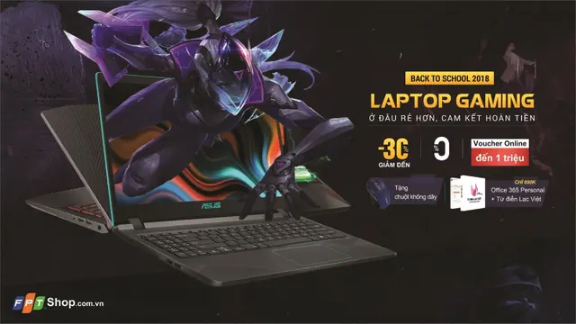 https://fptshop.com.vn/
