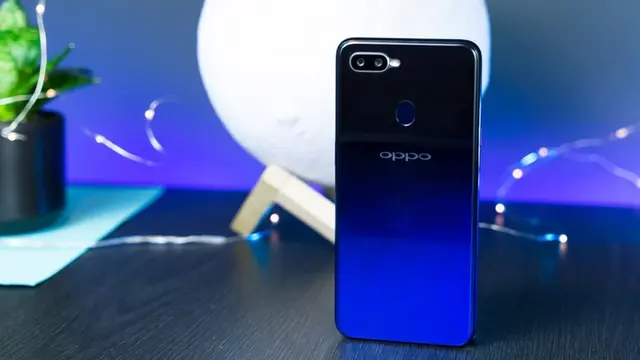 https://fptshop.com.vn/