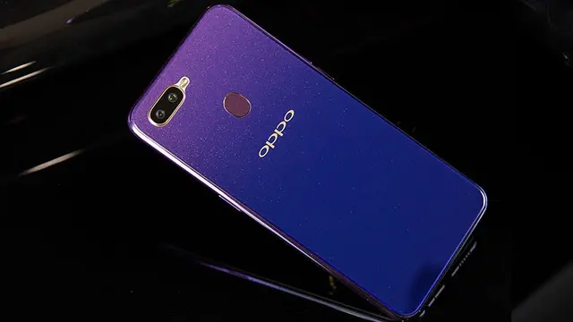 https://fptshop.com.vn/