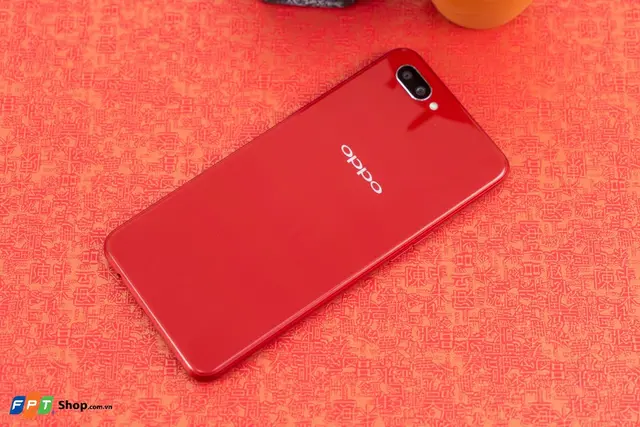 https://fptshop.com.vn/