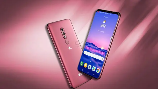 https://fptshop.com.vn/
