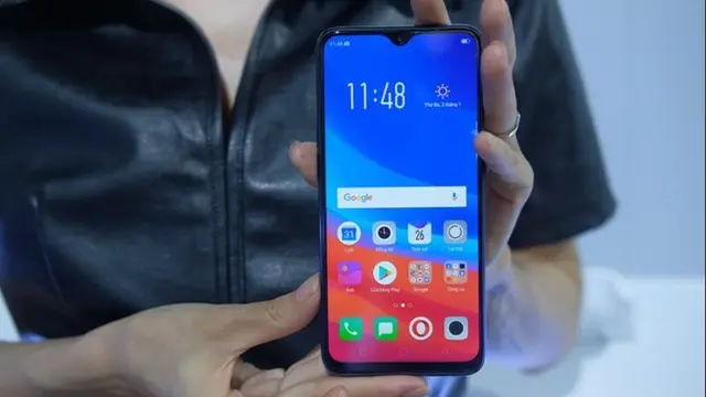 https://fptshop.com.vn/
