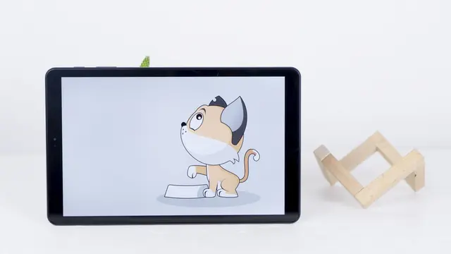 https://fptshop.com.vn/