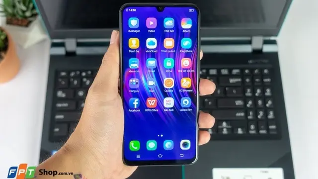 https://fptshop.com.vn/