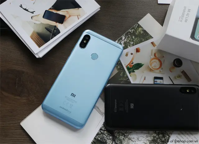 https://fptshop.com.vn/