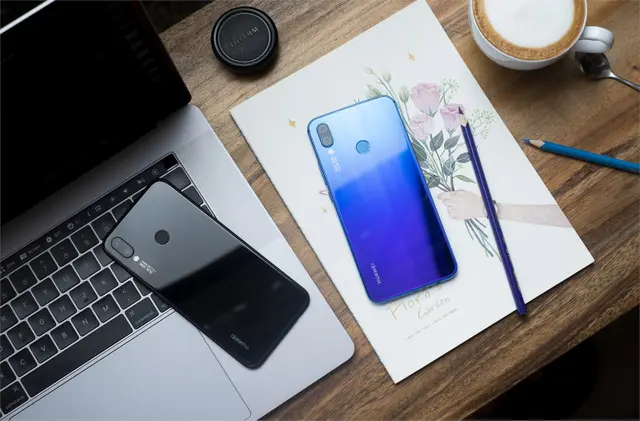 https://fptshop.com.vn/