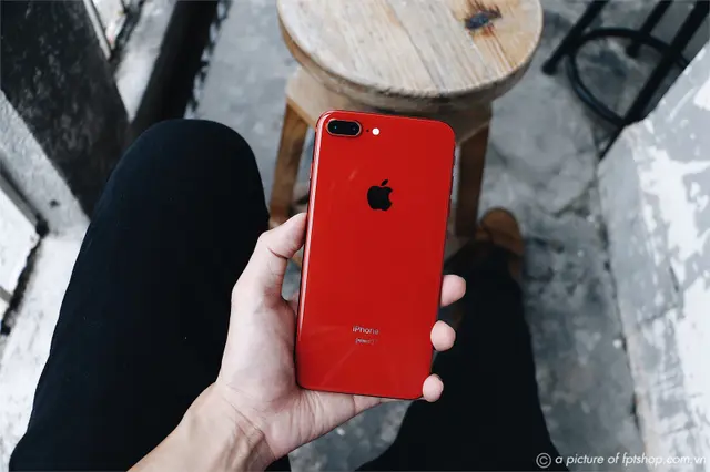 https://fptshop.com.vn/