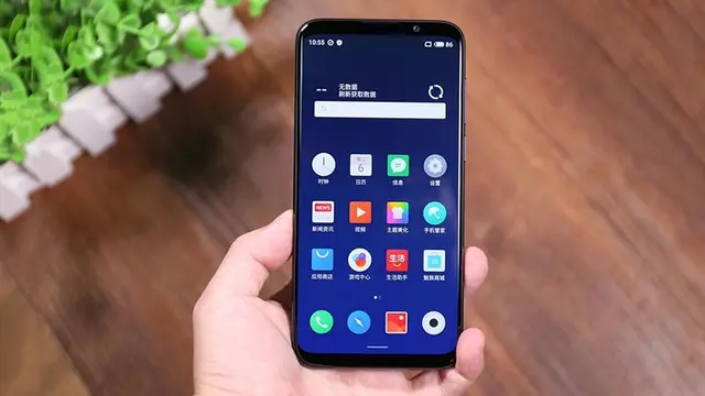 https://fptshop.com.vn/