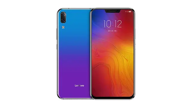 https://fptshop.com.vn/